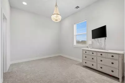 3218 Polk Street, Houston, TX 77003 - Photo 20