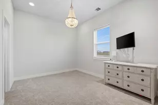 3218 Polk St, Houston, TX 77003 - Photo 20