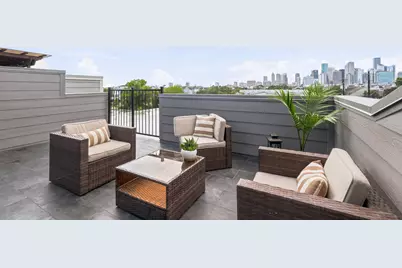 3218 Polk Street, Houston, TX 77003 - Photo 16