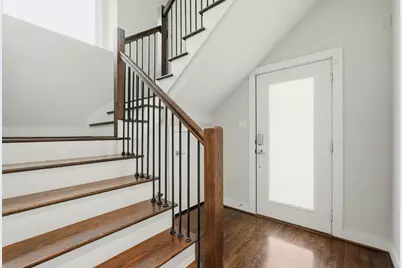3218 Polk Street, Houston, TX 77003 - Photo 4