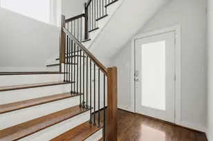 3218 Polk St, Houston, TX 77003 - Photo 4
