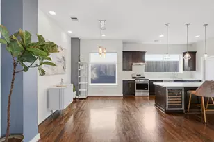 3218 Polk St, Houston, TX 77003 - Photo 10