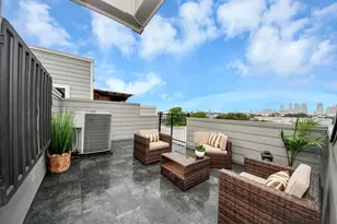 3218 Polk St, Houston, TX 77003 - Photo 22