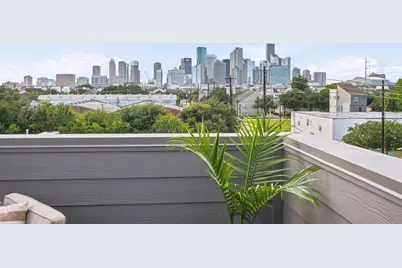 3218 Polk Street, Houston, TX 77003 - Photo 24