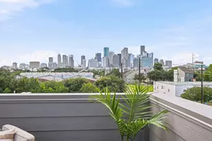 3218 Polk St, Houston, TX 77003 - Photo 24