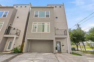 3218 Polk St, Houston, TX 77003 - Photo 2