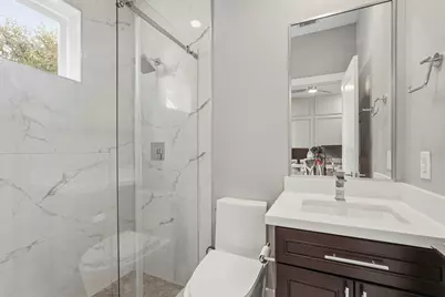 3218 Polk Street, Houston, TX 77003 - Photo 6