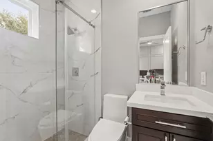 3218 Polk St, Houston, TX 77003 - Photo 6