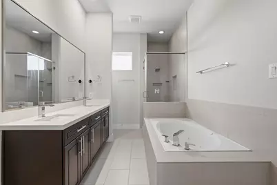 3218 Polk Street, Houston, TX 77003 - Photo 18