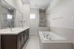 3218 Polk St, Houston, TX 77003 - Photo 18
