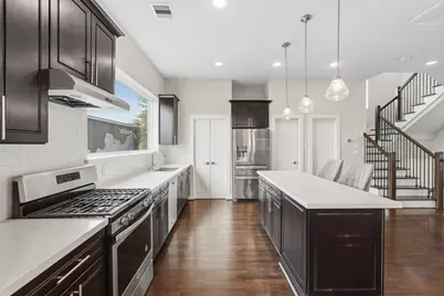 3218 Polk Street, Houston, TX 77003 - Photo 10