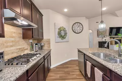 10815 Bouldin Creek, Missouri City, TX 77459 - Photo 22