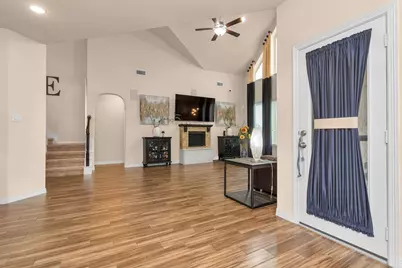 10815 Bouldin Creek, Missouri City, TX 77459 - Photo 26