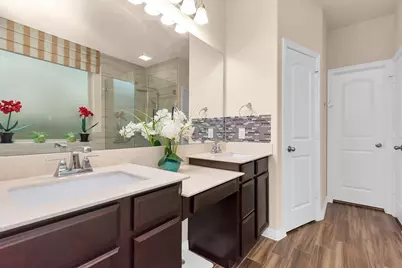 10815 Bouldin Creek, Missouri City, TX 77459 - Photo 18