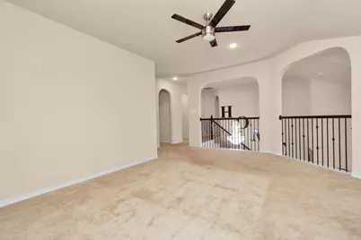 10815 Bouldin Creek, Missouri City, TX 77459 - Photo 14