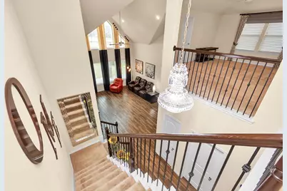 10815 Bouldin Creek, Missouri City, TX 77459 - Photo 34