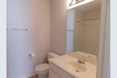 2710 Grants Lake Boulevard #F4, Sugar Land, TX 77479 - Photo 16
