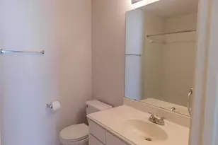 2710 Grants Lake Blvd, Sugar Land, TX 77479 - Photo 16