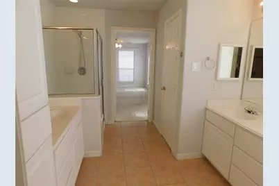 2710 Grants Lake Boulevard #F4, Sugar Land, TX 77479 - Photo 28