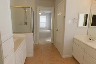 2710 Grants Lake Blvd, Sugar Land, TX 77479 - Photo 28