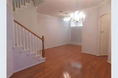 2710 Grants Lake Boulevard #F4, Sugar Land, TX 77479 - Photo 12