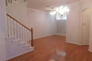 2710 Grants Lake Blvd, Sugar Land, TX 77479 - Photo 12
