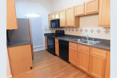 2710 Grants Lake Boulevard #F4, Sugar Land, TX 77479 - Photo 10