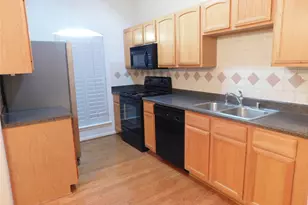 2710 Grants Lake Blvd, Sugar Land, TX 77479 - Photo 10