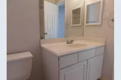 2710 Grants Lake Boulevard #F4, Sugar Land, TX 77479 - Photo 18