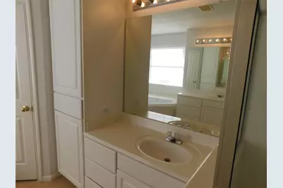 2710 Grants Lake Boulevard #F4, Sugar Land, TX 77479 - Photo 24