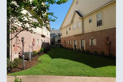 2710 Grants Lake Boulevard #F4, Sugar Land, TX 77479 - Photo 44