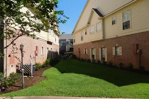 2710 Grants Lake Blvd, Sugar Land, TX 77479 - Photo 44