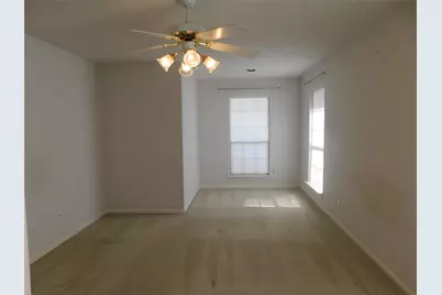 2710 Grants Lake Boulevard #F4, Sugar Land, TX 77479 - Photo 32