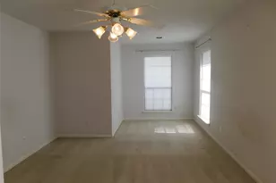 2710 Grants Lake Blvd, Sugar Land, TX 77479 - Photo 32