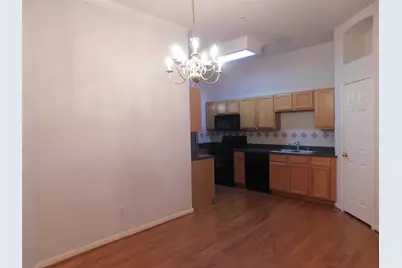 2710 Grants Lake Boulevard #F4, Sugar Land, TX 77479 - Photo 8