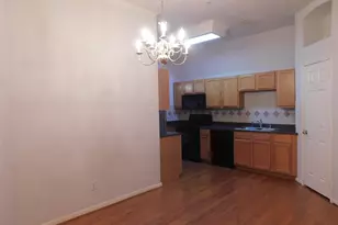 2710 Grants Lake Blvd, Sugar Land, TX 77479 - Photo 8