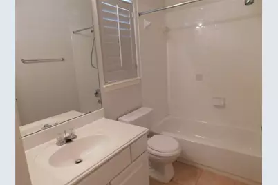 2710 Grants Lake Boulevard #F4, Sugar Land, TX 77479 - Photo 14