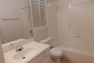 2710 Grants Lake Blvd, Sugar Land, TX 77479 - Photo 14