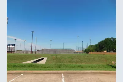 2710 Grants Lake Boulevard #F4, Sugar Land, TX 77479 - Photo 50