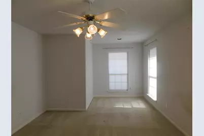 2710 Grants Lake Boulevard #F4, Sugar Land, TX 77479 - Photo 20