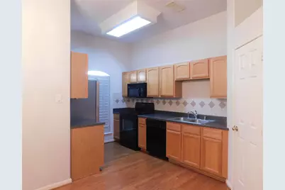 2710 Grants Lake Boulevard #F4, Sugar Land, TX 77479 - Photo 36