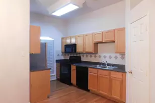 2710 Grants Lake Blvd, Sugar Land, TX 77479 - Photo 36