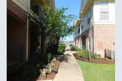 2710 Grants Lake Boulevard #F4, Sugar Land, TX 77479 - Photo 46