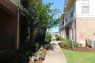 2710 Grants Lake Blvd, Sugar Land, TX 77479 - Photo 46