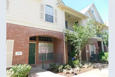 2710 Grants Lake Boulevard #F4, Sugar Land, TX 77479 - Photo 2
