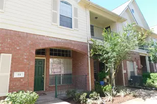 2710 Grants Lake Blvd, Sugar Land, TX 77479 - Photo 2