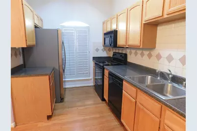2710 Grants Lake Boulevard #F4, Sugar Land, TX 77479 - Photo 38