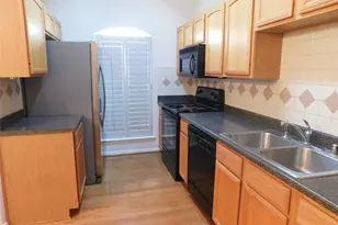 2710 Grants Lake Blvd, Sugar Land, TX 77479 - Photo 38