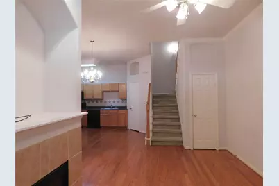 2710 Grants Lake Boulevard #F4, Sugar Land, TX 77479 - Photo 6