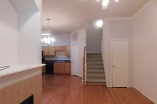 2710 Grants Lake Blvd, Sugar Land, TX 77479 - Photo 6